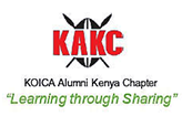 KAKC Logo